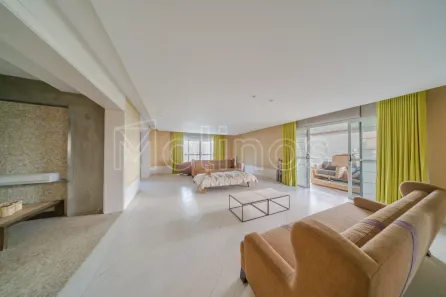 Apartamento com 4 Quartos à venda, 324m² no Tatuapé, São Paulo