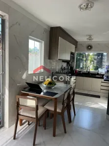 Casa com 2 Quartos à venda, 280m² no Retiro das Fontes, Atibaia