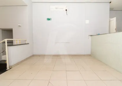 Ponto Comercial para alugar, 240m² no Santana, São Paulo