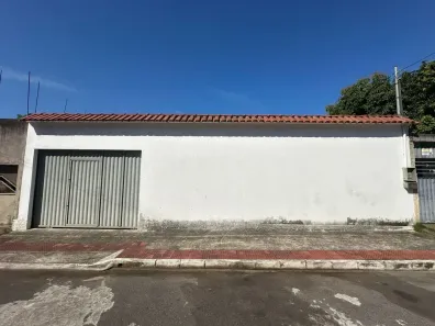 Lote/Terreno para alugar, 360m² no Morada de Laranjeiras, Serra