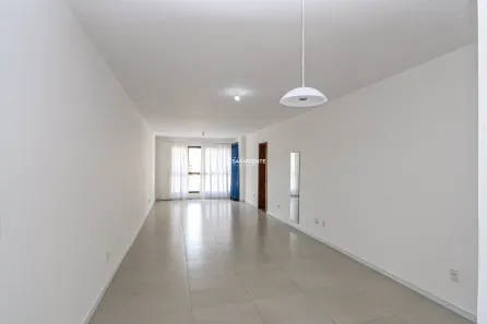 Apartamento com 1 Quarto para alugar, 49m² no Rio Branco, Porto Alegre