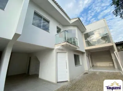 Apartamento com 2 Quartos à venda, 87m² no Santo Inácio, Santa Cruz do Sul