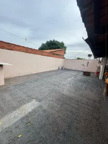 Casa com 3 Quartos à venda, 170m² no Jardim Petrópolis, Anápolis
