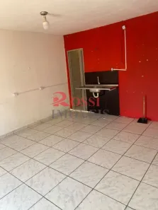 Ponto Comercial para alugar, 20m² no Conjunto Habitacional Arco-Íris (Cecap), Rio Claro