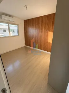 Apartamento com 2 Quartos à venda, 45m² no Ressacada, Itajaí