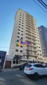 Apartamento com 3 Quartos à venda, 190m² no Centro, Poços de Caldas