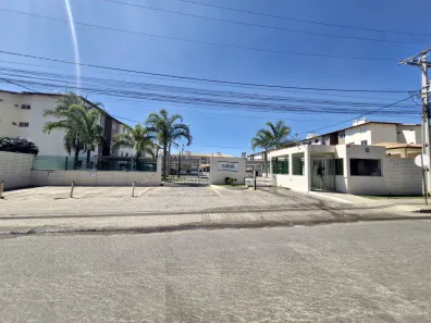 Apartamento com 2 Quartos à venda, 67m² no Boa Vista, Vitória da Conquista