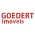 Miniatura da foto de Goedert Imóveis