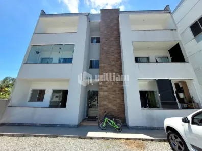Apartamento com 2 Quartos à venda, 80m² no Volta Grande, Brusque