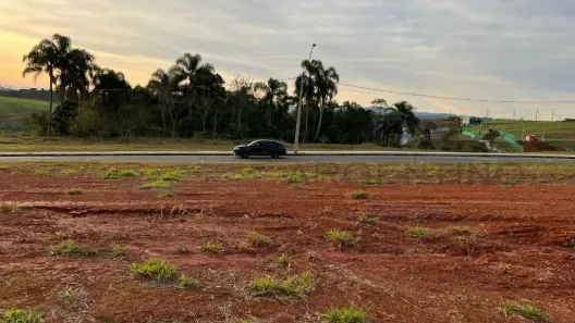 Lote/Terreno à venda, 248m² no Conjunto Bom Pastor, Mogi das Cruzes