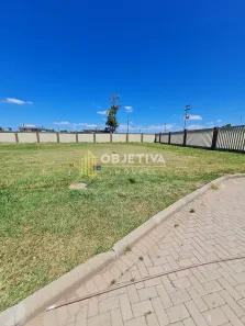 Lote/Terreno à venda, 10m² no Sans Souci, Eldorado do Sul