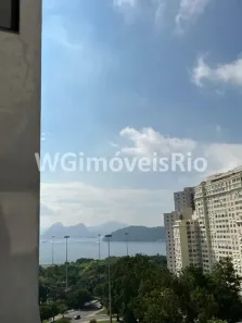 Apartamento com 2 Quartos à venda, 85m² no Flamengo, Rio de Janeiro