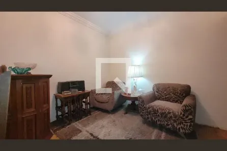 Apartamento com 3 Quartos à venda, 130m² no Centro, Campinas