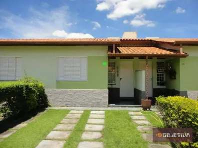 Casa com 2 Quartos à venda, 70m² no Vila Urupês, Suzano