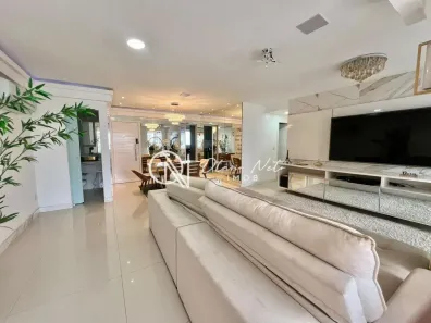 Apartamento com 2 Quartos à venda, 223m² no Jurunas, Belém