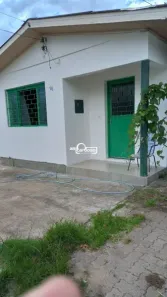 Casa com 2 Quartos à venda, 150m² no Sumaré, Alvorada