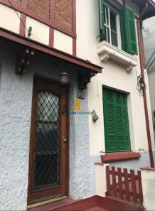 Sobrado com 3 Quartos à venda, 150m² no Santana, São Paulo