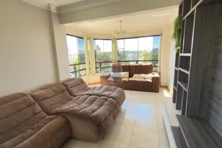 Apartamento com 2 Quartos à venda, 98m² no Centro, Sarandi