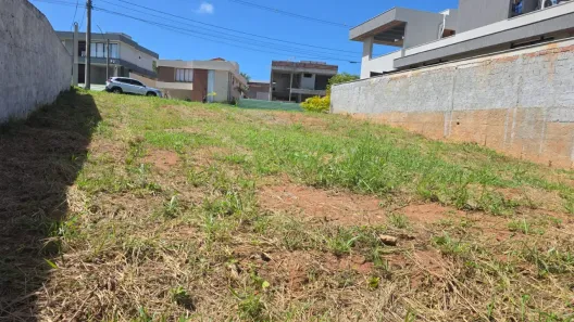 Lote/Terreno à venda, 480m² no Alphaville (Abrantes), Camaçari
