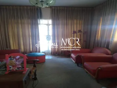 Casa com 4 Quartos à venda, 95m² no Renascença, Belo Horizonte