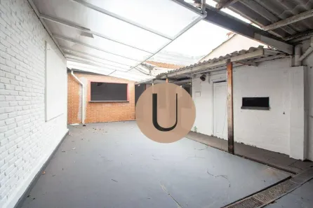 Imóvel Comercial com 10 Quartos para alugar, 328m² no Campo Belo, São Paulo