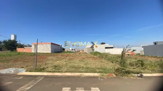 Lote/Terreno à venda, 150m² no Parque Itapê, Itapetininga