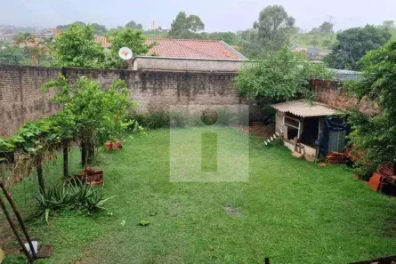 Casa com 2 Quartos à venda, 70m² no Imperial Parque (Sousas), Campinas