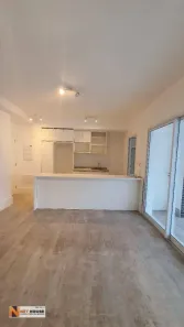 Apartamento com 2 Quartos para venda ou aluguel, 89m² no Vila Mariana, São Paulo