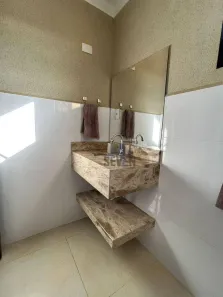 Apartamento com 3 Quartos à venda, 94m² no Centro, Bauru