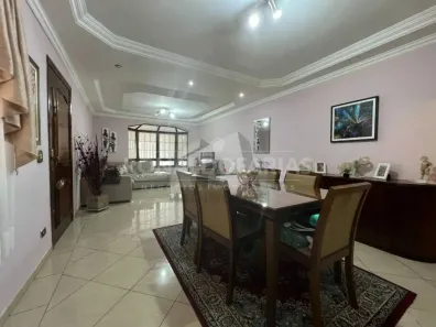 Sobrado com 3 Quartos à venda, 120m² no Jardim Cliper, São Paulo