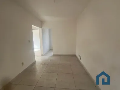Apartamento com 2 Quartos à venda, 60m² no Girassol, Ribeirão das Neves