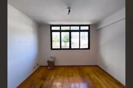 Apartamento com 2 Quartos à venda, 61m² no Vila Mariana, São Paulo