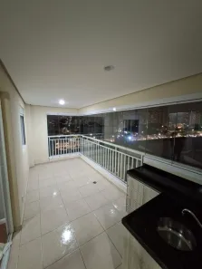 Apartamento com 2 Quartos à venda, 63m² no Tatuapé, São Paulo