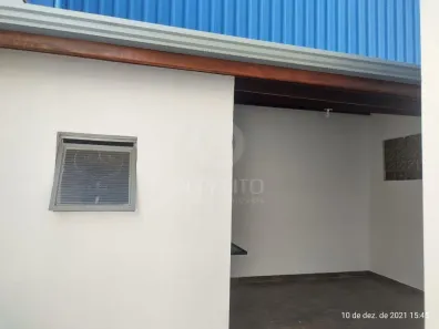 Casa com 2 Quartos à venda, 100m² no Jardim Maracanã (Nova Veneza), Sumaré