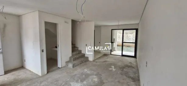 Casa com 3 Quartos à venda, 92m² no Betel, Paulínia