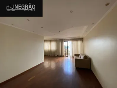 Cobertura com 3 Quartos à venda, 248m² no Vila Moinho Velho, São Paulo