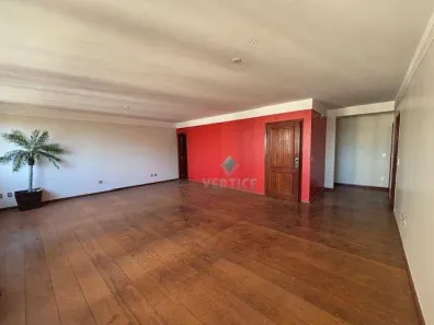 Apartamento com 3 Quartos à venda, 168m² no Centro, São José do Rio Preto