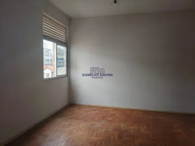 Apartamento com 3 Quartos à venda, 70m² no Caiçara-Adelaide, Belo Horizonte