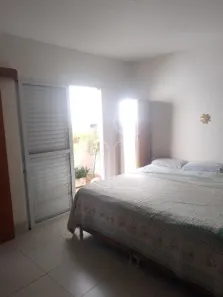 Casa com 3 Quartos à venda, 150m² no Palmital, Marília