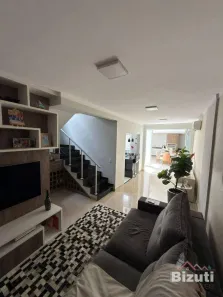 Casa com 3 Quartos à venda, 200m² no Jardim Marambaia, Jundiaí