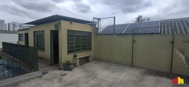 Casa com 2 Quartos à venda, 210m² no Maranhão, São Paulo