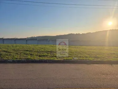 Lote/Terreno à venda, 250m² no Granjas Rurais Reunidas São Judas Tadeu, Taubaté