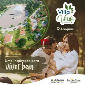 Lote/Terreno à venda, 244m² no Itinga, Araquari