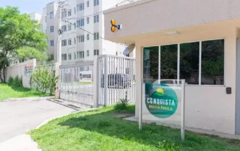 Apartamento com 2 Quartos à venda, 57m² no Tribobó, São Gonçalo