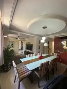 Casa com 4 Quartos à venda, 141m² no Taquara, Rio de Janeiro