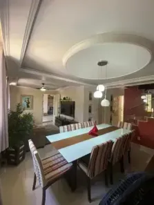 Casa com 4 Quartos à venda, 141m² no Taquara, Rio de Janeiro
