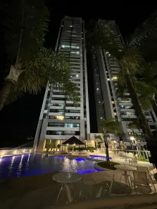 Apartamento com 1 Quarto à venda, 55m² no Patamares, Salvador