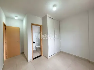 Apartamento com 3 Quartos à venda, 79m² no Presidente Roosevelt, Uberlândia