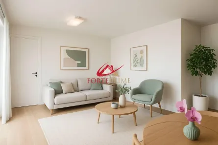 Apartamento com 3 Quartos à venda, 92m² no Vila Olímpia, São Paulo