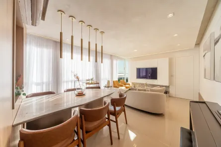 Apartamento com 2 Quartos à venda, 87m² no Menino Deus, Porto Alegre